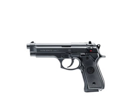 Afbeelding van Baretta 92 FS Fixed slide CO2