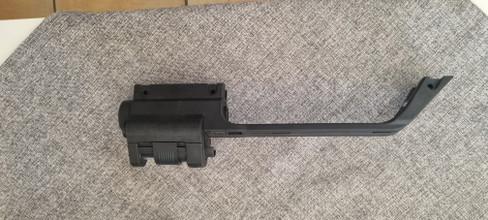 Zdjęcie: G36