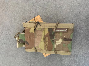Imagen para M4 mag pouch