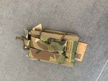 Imagen 2 de M4 mag pouch