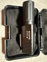Imagen para Scope cam 2