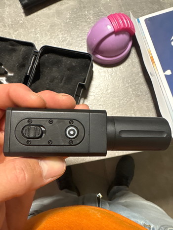 Image 2 pour Scope cam 2