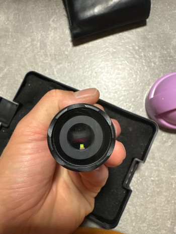 Image 3 pour Scope cam 2