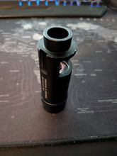 Image for Acetech AK blaster tracer/flash unit