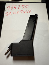 Imagen para HPA AAP01 Adapter M4 US