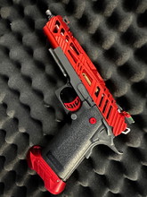 Image for TM Hi-Capa 5.1