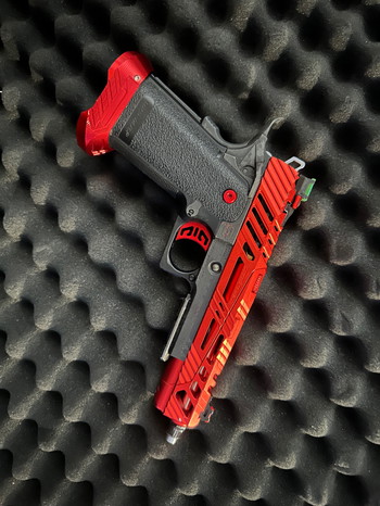 Image 2 for TM Hi-Capa 5.1