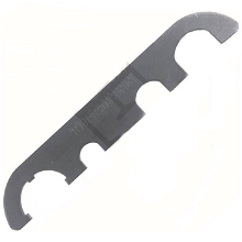 Image for TIPPMANN M4 Assembly Wrench TA50137