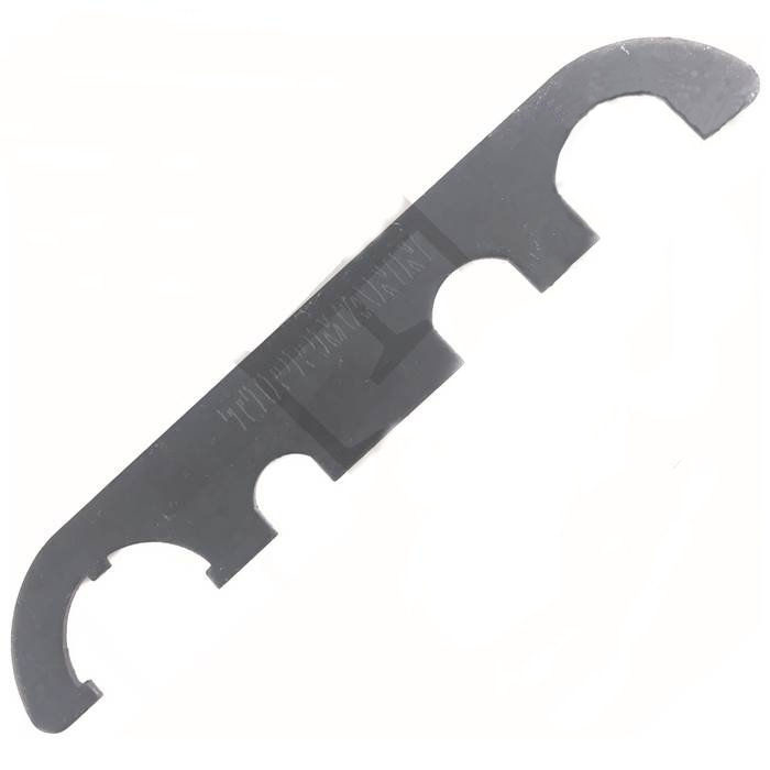 Image 1 for TIPPMANN M4 Assembly Wrench TA50137