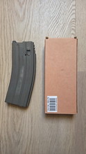 Image for M4 CO2 magazine by Viper Tech