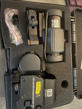 Image for Eotech clone