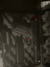 Image pour AAP01 gbb