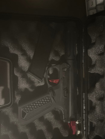 Image 2 for AAP01 gbb