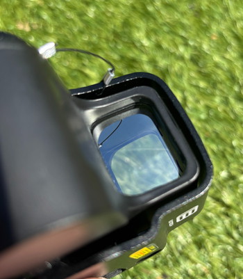 Image 2 pour EOTECH XPS2 (Replica)
