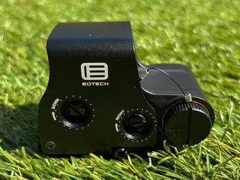 Image 3 pour EOTECH XPS2 (Replica)