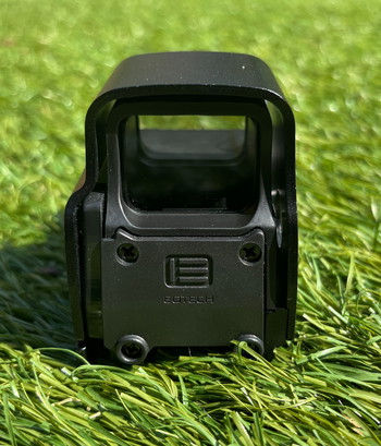Image 4 pour EOTECH XPS2 (Replica)