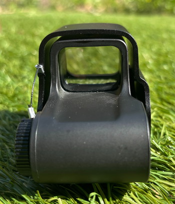Image 5 for EOTECH XPS3-0 (Replica)