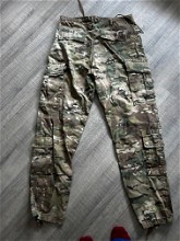 Image for Multicam from Invader gear