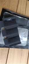 Image for Speedsoft 3x M4 mag pouches 2 maal