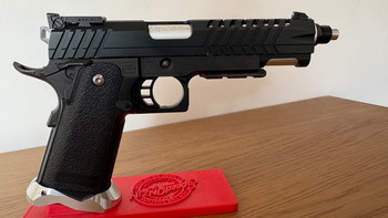 Afbeelding 2 van Tokyo Marui hi-capa 5.1