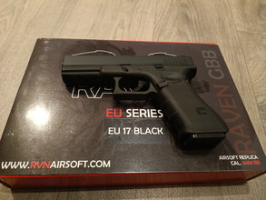 Bild für Glock 17