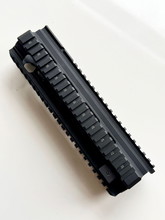 Imagen para HK416A5 Handguard/ rail - GBBR (Black)