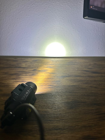 Imagen 3 de Streamlight tlr2 hlg set