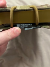 Image for Templars Gear M4 front panel