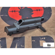 Afbeelding van WTB GHK ak steel bolt