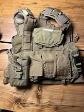 Image for EAGLE RRV