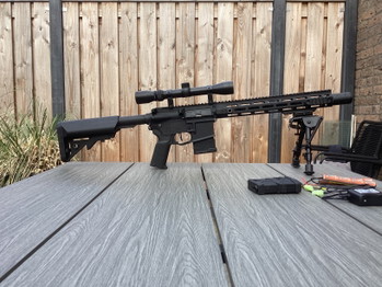 Imagen 2 de Hagel nieuwe replica s