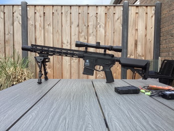 Imagen 3 de Hagel nieuwe replica s