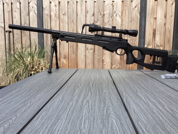 Imagen 4 de Hagel nieuwe replica s