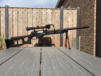 Imagen 5 de Hagel nieuwe replica s