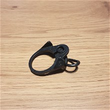 Image pour Magpul Swivel Sling Plate GBB/MTW