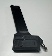 Imagen para CREEPER CONCEPTS HPA ADAPTER MET MAGAZIJN