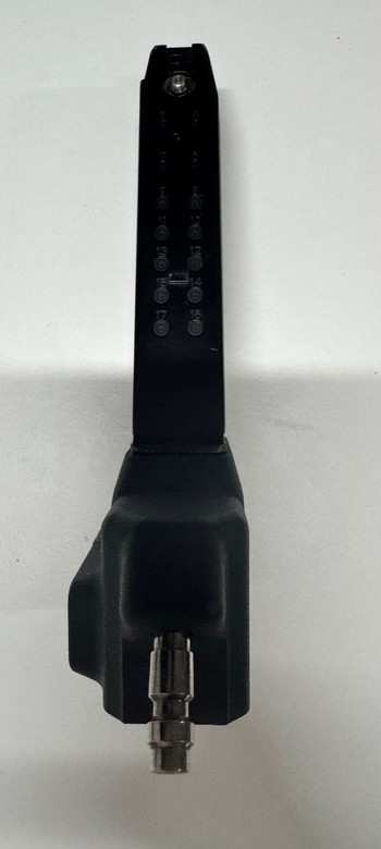 Imagen 3 de CREEPER CONCEPTS HPA ADAPTER MET MAGAZIJN