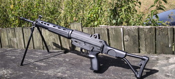 Image 2 for Tokyo Marui Type 69 Para