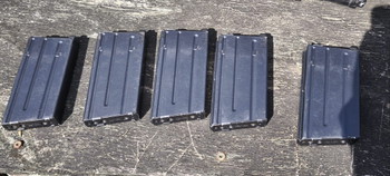 Image 3 for Tokyo Marui Type 69 Para