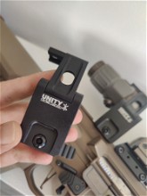Image pour Evolution Gear - Unity Mount G33 Magnifier