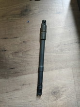 Bild für CTW outer barrel M4A1.