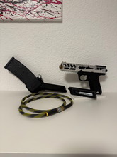 Afbeelding van AAP 01 Set hpa
