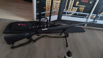 Bild 2 für Well VRS-10
