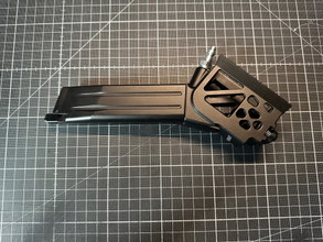 Imagen para Primary airsoft adapter hi capa