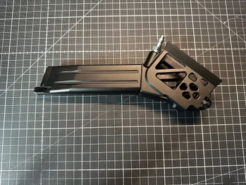 Image 2 for Primary airsoft adapter hi capa