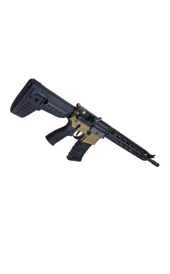 Afbeelding 3 van Vfc Avalon Machete DMR