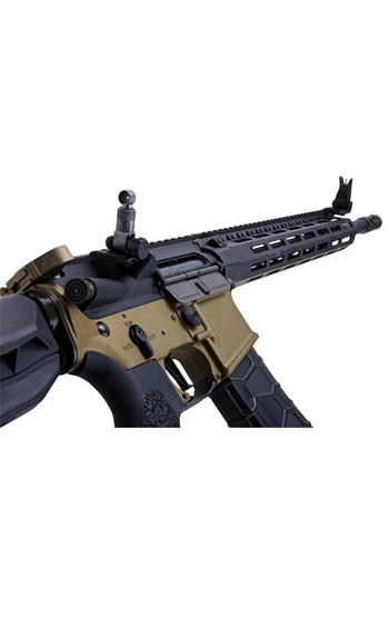 Image 4 for Vfc Avalon Machete DMR