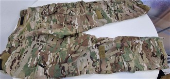 Image 2 for Combat pant g3 talla 38R