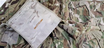 Image 3 for Combat pant g3 talla 38R