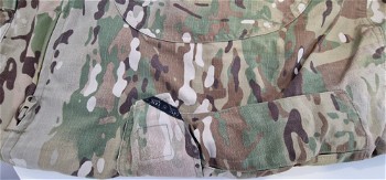 Image 4 for Combat pant g3 talla 38R